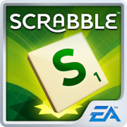 SCRABBLE
