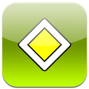 Code de la route