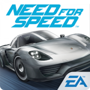 Need for Speed : No Limits