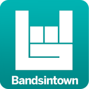 Bandsintown Concerts