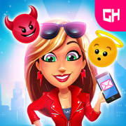 Fabulous Angelas : Sweet Revenge