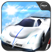 Speed Racing Ultimate Free