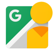 Télécharger Google StreetView