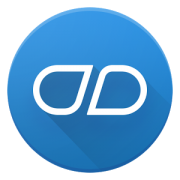 Medisafe