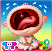 Baby Boom - Ma Petite Soeur