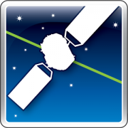 Télécharger Satellite AR