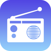 Télécharger Radio FM