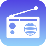 Radio FM