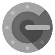 GoogleAuthenticator