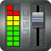Télécharger Volume de la Musique