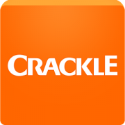 Crackle