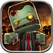 Call of Mini : Zombies