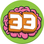 33 nigmes
