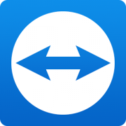 TeamViewer