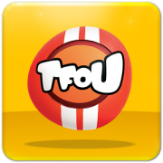 TFOU