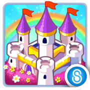Castle Story