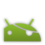 Superuser