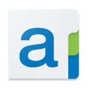 aCalendar