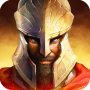 Spartan Wars : Empire of Honor