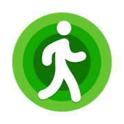 Noom Walk Pedometer