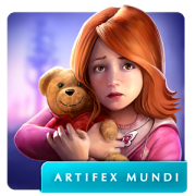 Enigmatis 2 : Les Brumes de Ravenwood