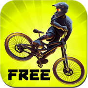 Bike Mayhem Mountain Racing