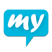 Télécharger Mysms