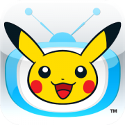 TV Pokmon