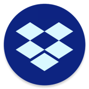 Dropbox