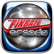 Pinball Arcade Free