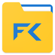 File Commander