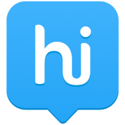 Hike Messenger