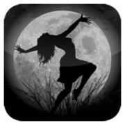 Le vrai horoscope